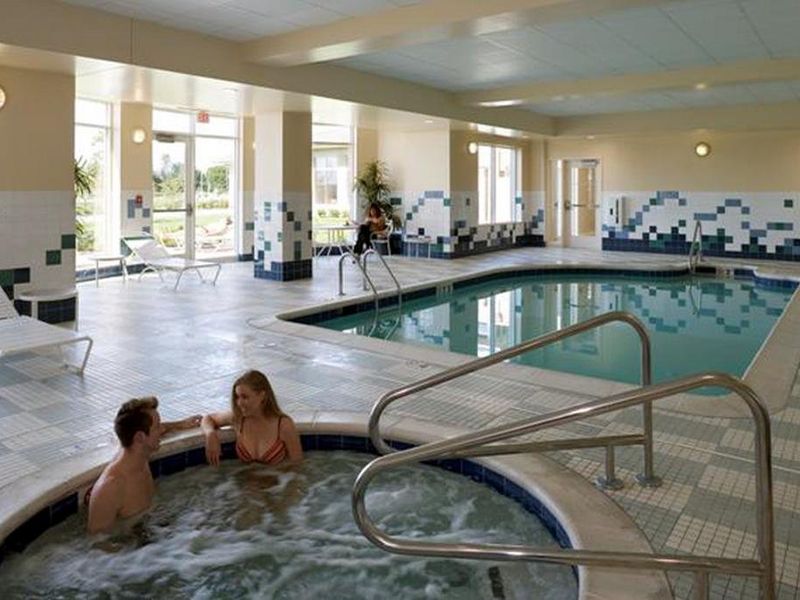 Hotel Photo 22