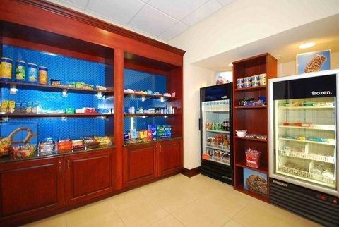صورة الفندق 13