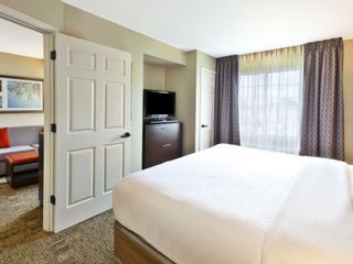 Hotel pic Staybridge Suites Cleveland Mayfield Heights Beachwood