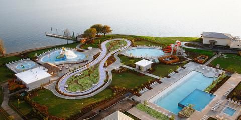 صورة الفندق 21