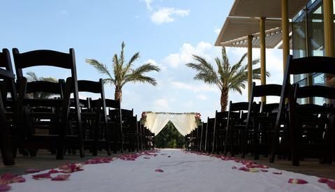 صورة الفندق 23