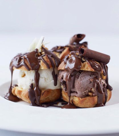 صورة الفندق 22