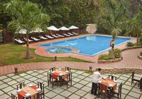 Отзывы Goa — Villagio, A Sterling Holidays Resort, 3 звезды