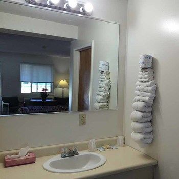 صورة الفندق 8