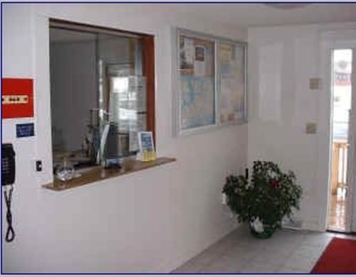 صورة الفندق 10