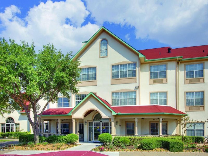 Hotel Photo 23