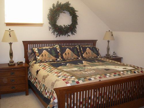 Silverthorne Townhome Nightly Rentals