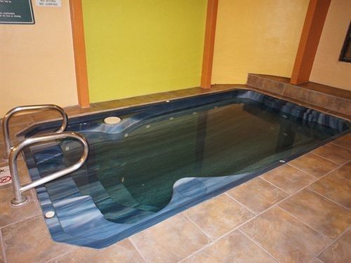 صورة الفندق 10
