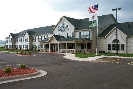 Photo of Country Inn & Suites by Radisson, Stockton, IL