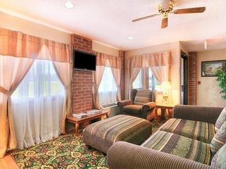 Hotel pic Quality Inn Sycamore - DeKalb