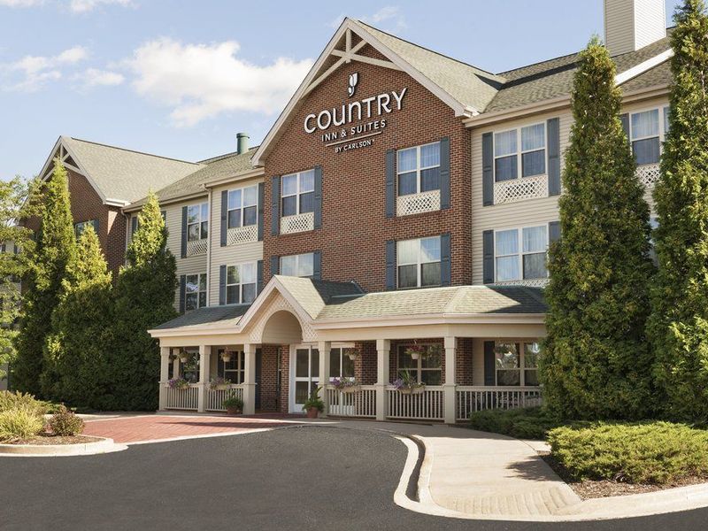 Hotel Photo 24