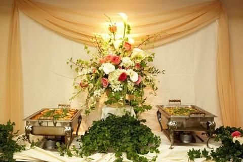 صورة الفندق 12