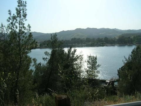 صورة الفندق 22