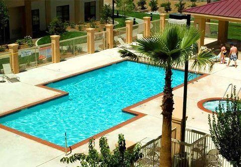صورة الفندق 21