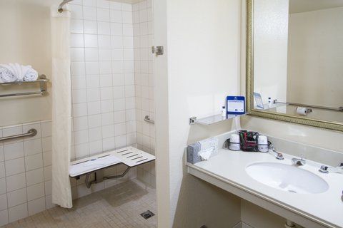 صورة الفندق 7