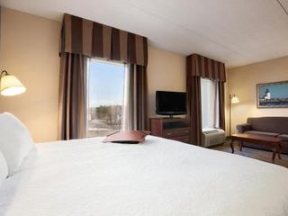 Hotel pic Hampton Inn & Suites Wells-Ogunquit