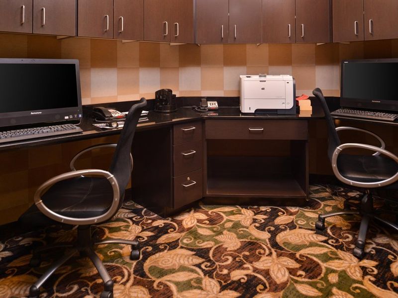 Hotel Photo 15