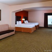 La Quinta Inn & Suites Woodward