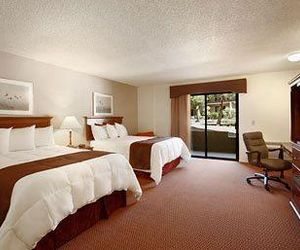 Travelodge Inn & Suites by Wyndham Yucca Valley/Joshua Tree Yucca Valley United States