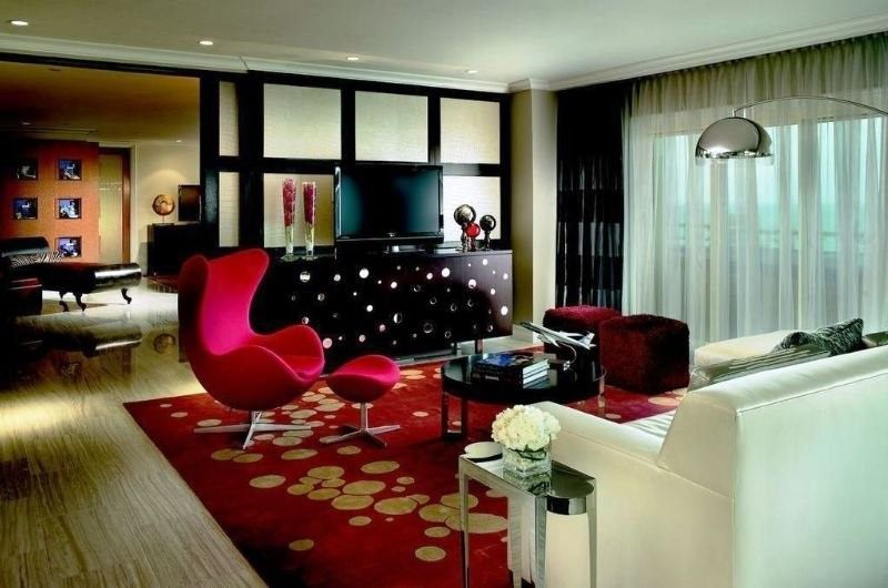 صورة الفندق 15
