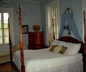 1847 Blake House Inn Bed and Breakfast Arden United States