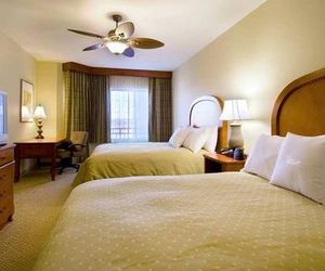 Homewood Suites by Hilton Phoenix-Avondale Avondale United States