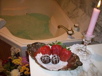 صورة الفندق 12