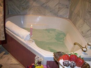 صورة الفندق 9