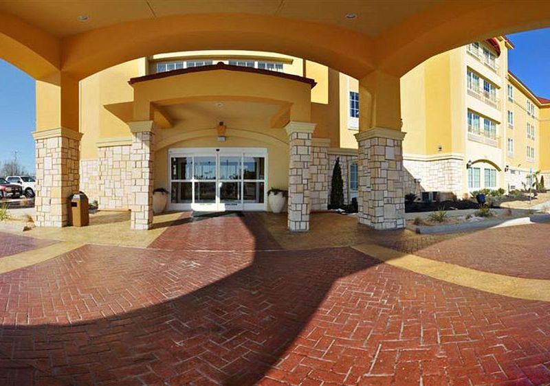 Hotel Photo 22