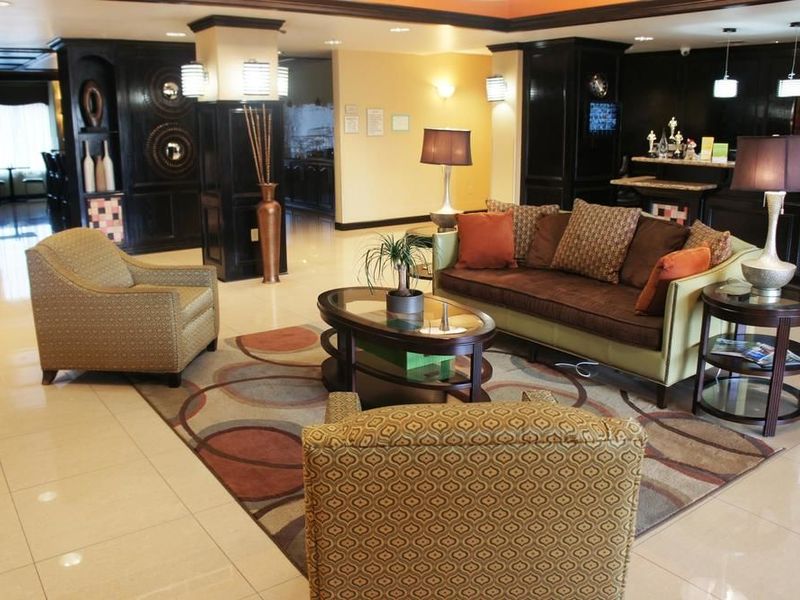Hotel Photo 6
