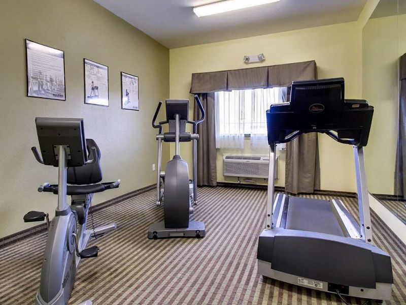 Hotel Photo 21