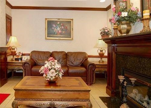 صورة الفندق 9