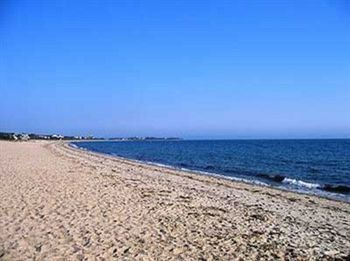صورة الفندق 21