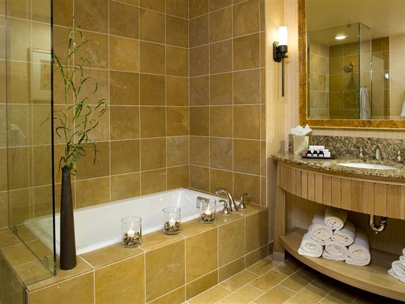 صورة الفندق 9