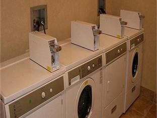 صورة الفندق 7