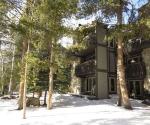 Summit Resort Group Frisco Dillon United States