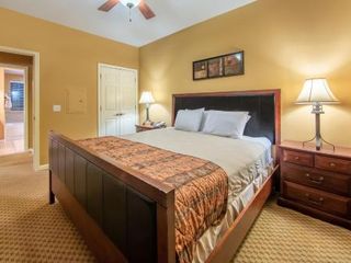 Фото отеля Holiday Inn Club Vacations - David Walley\'s Resort, an IHG Hotel