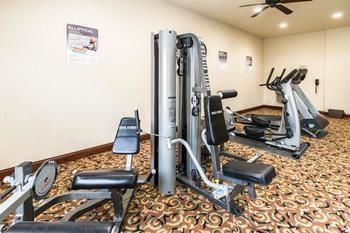 Hotel Photo 18