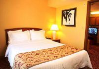 Отзывы TownePlace Suites New Orleans Metairie, 2 звезды