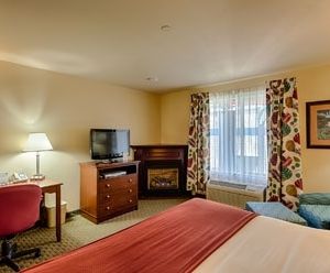 Triple Play Resort Hotel & Suites Hayden United States