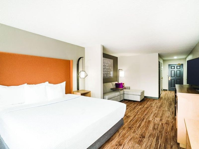 Hotel Photo 3