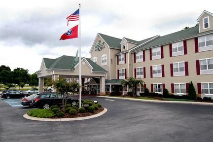 Hotel Photo 23