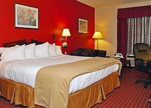 Hotel Photo 3