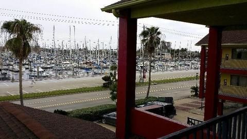 صورة الفندق 17
