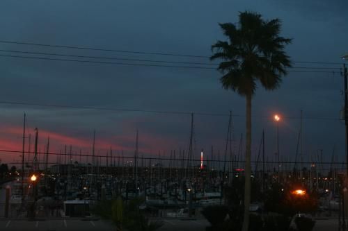 صورة الفندق 20