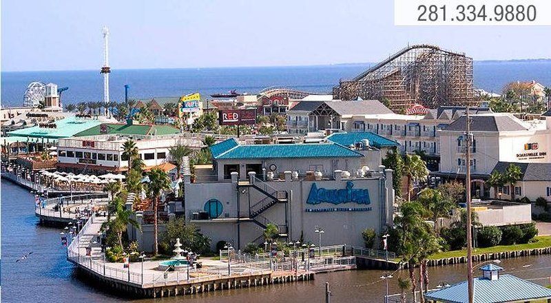 صورة الفندق 23