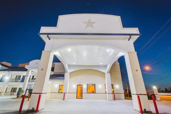 صورة الفندق 21