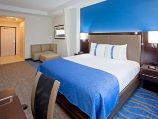 Hotel pic Kemah Inn & Suites