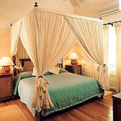 صورة الفندق 2