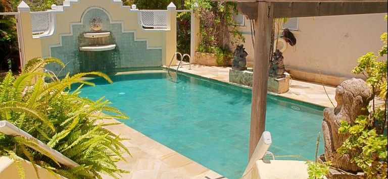 صورة الفندق 21